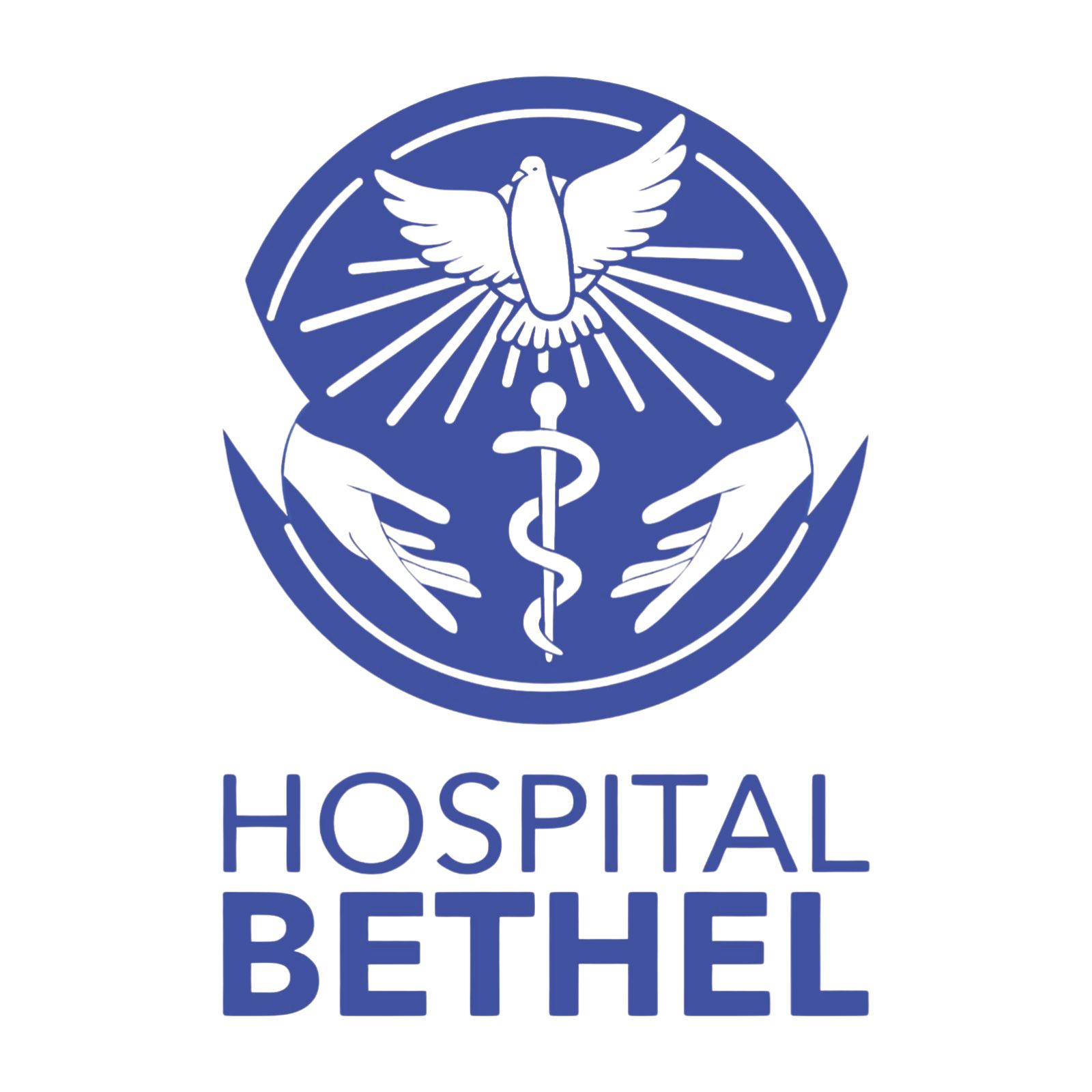 Hospital Bethel